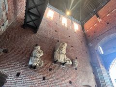 -斯福尔扎古堡