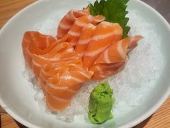 -Tuna maki寿司(苏州中心商场店)