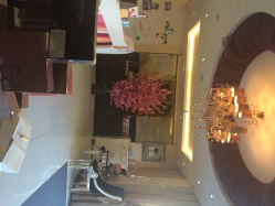 威莎王巍(富裕广场店)-威莎王巍·集美社