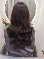 -八佰伴8008星级形象店