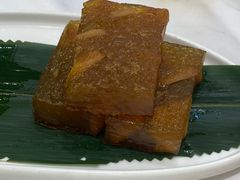 -御彩酒家(东风东路店)