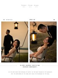 -第一夫人婚纱摄影(南京店)