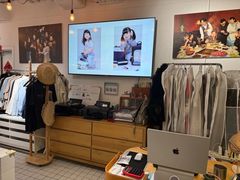 -ID.PHOTO照相馆(嘉里企业中心店)