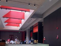 -天宝兄弟(前海壹方城店)