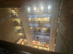 -均和墟历史街区-平和大押