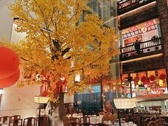 -袁州宴·地道袁州菜(袁山东路店)