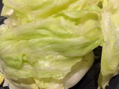 -晓宇重庆火锅(西安荟聚店)