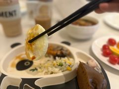 -铂领荟酒店(军区总医院熊猫基地西大门地铁站店)