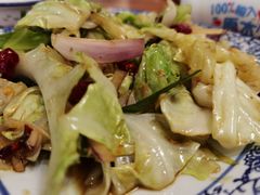 -印象江南(东栅店)