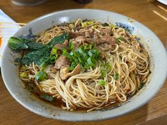 -丁丁猫重庆小面(徐州路店)
