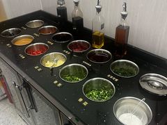 -福源药膳鸡(天润城店)