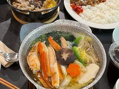 -无印良品餐堂 MUJI Diner(成都太古里店)