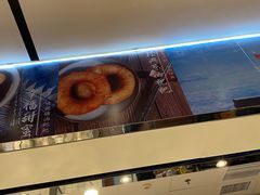 -俏凤凰(美林M·LIVE天地东座店)