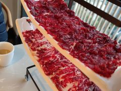 -俏牛哥鲜牛肉牛肆馆(重庆天地店)