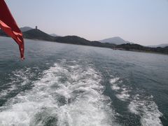 -北京金海湖景区