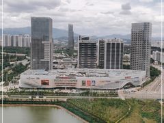 -七彩云南茶(七彩云南第壹城店)