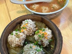 -永乐饭店