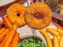 -Grande A'moo(上海万象城店)