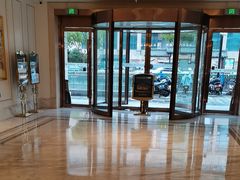 -维也纳国际酒店·苏州观前街平江路察院场地铁站店