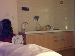 iphone_upload_pic-抚仙湖万达文华酒店