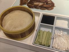 -钱记·乡野菜(紫荆花路店)