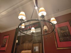 -新白鹿餐厅(龙游路总店·杭帮菜名店)