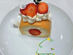-科学家咖啡(恒隆广场店)