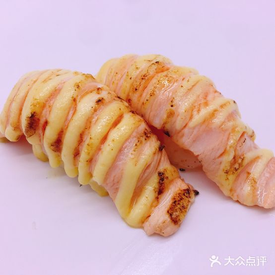 小樽寿司匠(西安路店)