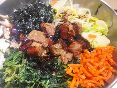 -米村拌饭(嘉兴经开龙鼎万达广场店)