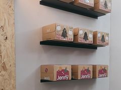 -静宜和她的朋友(星海广场店)