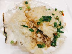 -禧瑞都大饭店(吊桥路店)