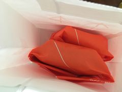 -木子木水日式烫面包(世界城光谷店)