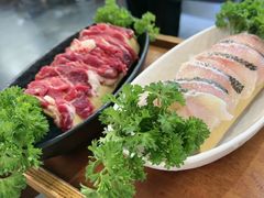 -土连锅·现熬养生汤锅(梁家巷店)
