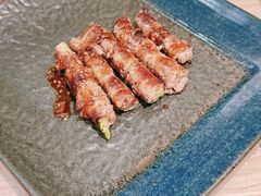 -大渔铁板烧(万象城店)