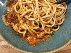 -里面·Noodlology(机电院店)