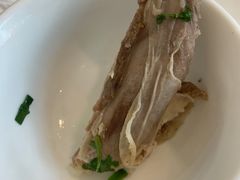 -新粤新疆菜(禅城店)