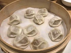 -品大三·南京菜(大行宫店)
