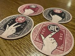 -悠航SLOWBOAT(三里屯店)