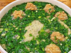 -湯太宗不翻湯