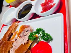 -伙靠·江浙菜(田林路店)