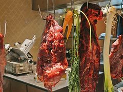 -桃源咖啡厅(武夷山大红袍山庄店)