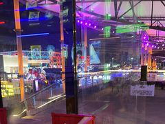 -移动谜城·大笨象密室逃脱(五棵松店)