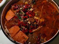 -春暖花开(西溪店)