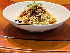 老醋蛰头-聚宝渔港.五钻酒家(上地店)