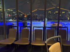 -三利音·东方司宴(外滩店)