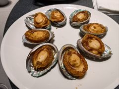 -徐记海鲜(曲江南湖店)