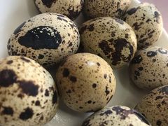 鹌鹑蛋-阿三麻蓉汤圆(顺光大厦店)