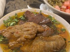 -大龙老火锅·总店(龙头寺店)