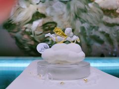云上的日子-风甜日暖·星座主题甜点(东二环泰禾店)