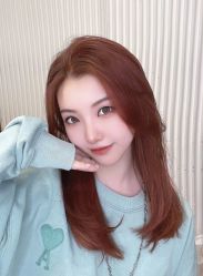 -FASHION PALACE hair+